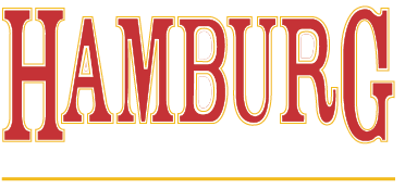 Hamburg Logo
